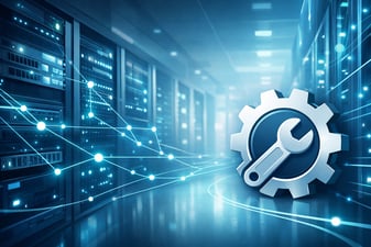 6 Best Cleveland IT Providers With Onsite Support