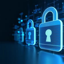 What Cybersecurity Compliance Services Include for SMBs