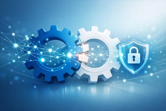 Top U.S. Co-Managed IT Providers for 2026