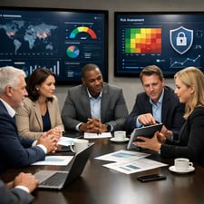 11 Questions to Vet Co-Managed IT Providers in 2026