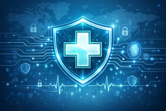 Best Ohio Healthcare Cybersecurity Firms for 2026