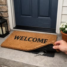 The Hidden Dangers of Password Reuse: Protecting Your Business in 2026