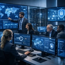 How to Implement NIST CSF 2.0 Controls in 2026