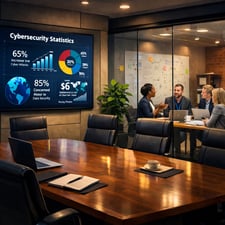 Best Co-Managed IT for U.S. Manufacturers in 2026