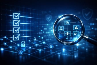 How to Evaluate NIST CSF 2.0 Providers in 2026