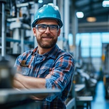 7 Best MSPs for Manufacturing SMBs in the US 2026