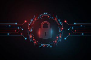 cybersecurity training ohio