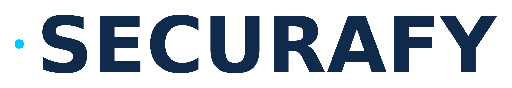 Securafy Inc. Securafy Inc.