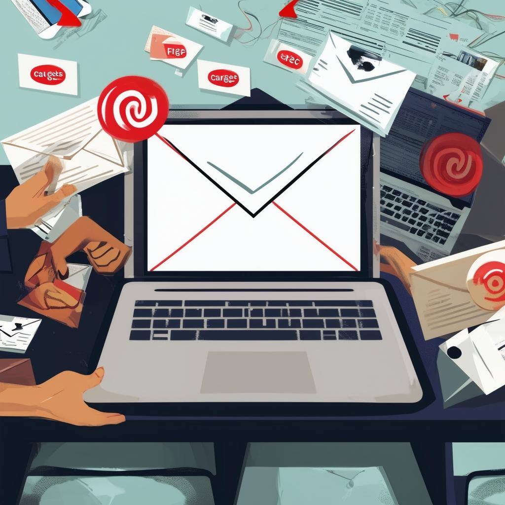 Display Name Scams: How Scammers Manipulate Email Display Names to ...